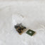 Osmanthus Oolong