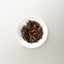 Golden Barley Black Tea