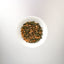 Genmaicha