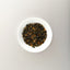 Osmanthus Oolong