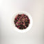 Rose Oolong