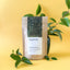 Osmanthus Oolong