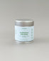 Gardenia Oolong Powder