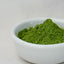 Matcha Gokou