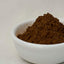 Pu'er Powder