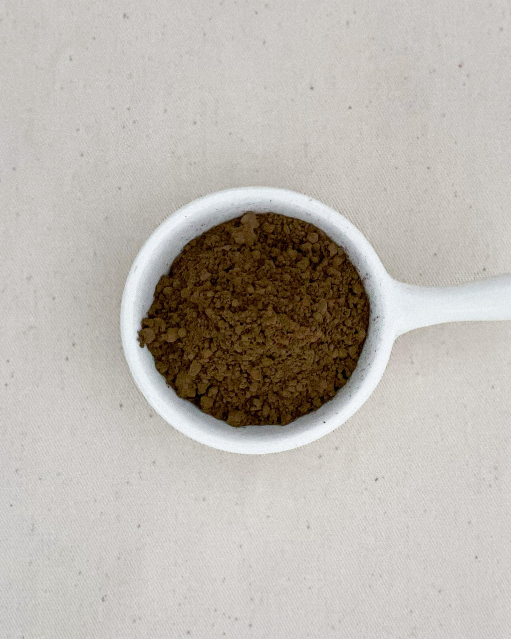 Organic Hojicha Powder – Teappo