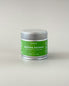 Matcha Koshun