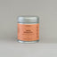 Iron Goddess Powder