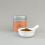 Iron Goddess Powder