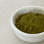 Four Springs Powder