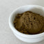 Iron Goddess Powder