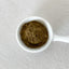 Iron Goddess Powder
