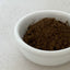 Coffee Oolong Powder