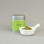 Jasmine Green Powder