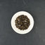 Misty Forest Orchid Oolong