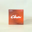 Cha® Amber Tea Candy