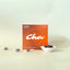 Cha® Amber Tea Candy