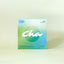 Cha® Jade Tea Candy