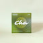Cha® Jasmine Tea Candy
