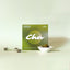 Cha® Jasmine Tea Candy