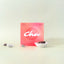 Cha® Ruby Tea Candy