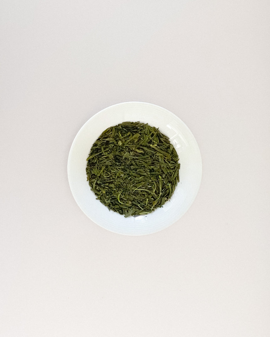 Sencha