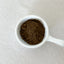 Coffee Oolong Powder